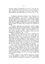 giornale/LO10016596/1942/unico/00000019
