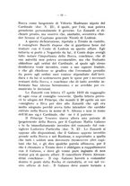 giornale/LO10016596/1942/unico/00000020