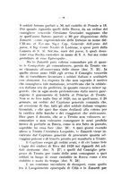 giornale/LO10016596/1942/unico/00000022