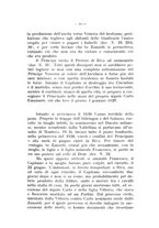 giornale/LO10016596/1942/unico/00000023