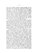 giornale/LO10016596/1942/unico/00000024