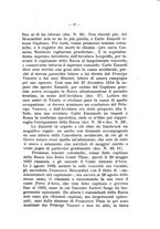 giornale/LO10016596/1942/unico/00000025