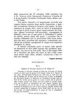 giornale/LO10016596/1942/unico/00000026