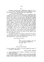 giornale/LO10016596/1942/unico/00000027