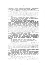 giornale/LO10016596/1942/unico/00000028