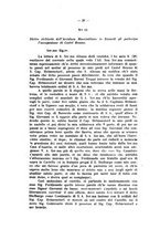 giornale/LO10016596/1942/unico/00000033
