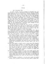 giornale/LO10016596/1942/unico/00000034