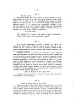 giornale/LO10016596/1942/unico/00000036