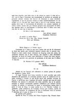giornale/LO10016596/1942/unico/00000037
