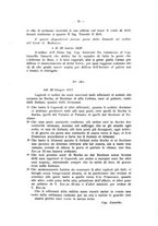 giornale/LO10016596/1942/unico/00000039