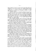 giornale/LO10016596/1942/unico/00000044