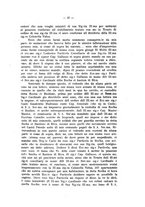 giornale/LO10016596/1942/unico/00000045