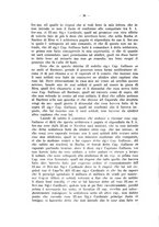 giornale/LO10016596/1942/unico/00000046