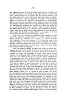 giornale/LO10016596/1942/unico/00000047