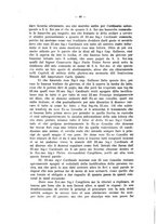 giornale/LO10016596/1942/unico/00000048