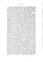 giornale/LO10016596/1942/unico/00000050