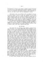 giornale/LO10016596/1942/unico/00000053