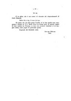 giornale/LO10016596/1942/unico/00000065