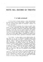 giornale/LO10016596/1942/unico/00000066