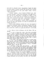giornale/LO10016596/1942/unico/00000068