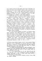 giornale/LO10016596/1942/unico/00000071