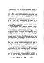 giornale/LO10016596/1942/unico/00000072