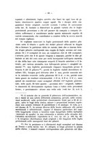 giornale/LO10016596/1942/unico/00000073