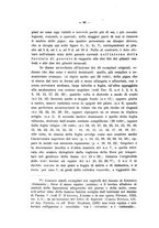 giornale/LO10016596/1942/unico/00000080