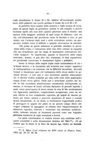 giornale/LO10016596/1942/unico/00000081