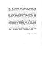 giornale/LO10016596/1942/unico/00000082