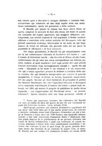 giornale/LO10016596/1942/unico/00000084