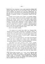 giornale/LO10016596/1942/unico/00000085