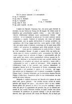 giornale/LO10016596/1942/unico/00000087