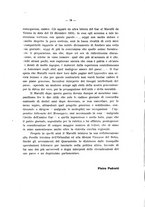 giornale/LO10016596/1942/unico/00000088