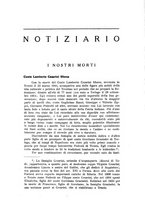 giornale/LO10016596/1942/unico/00000089