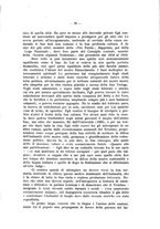 giornale/LO10016596/1942/unico/00000091