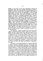 giornale/LO10016596/1942/unico/00000092