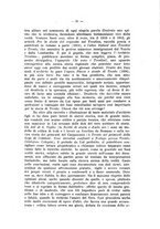 giornale/LO10016596/1942/unico/00000093