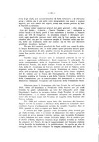 giornale/LO10016596/1942/unico/00000094