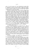 giornale/LO10016596/1942/unico/00000095