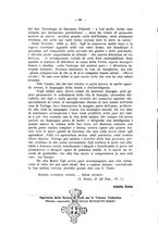 giornale/LO10016596/1942/unico/00000096