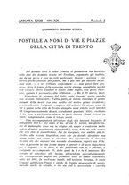 giornale/LO10016596/1942/unico/00000099