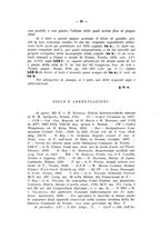 giornale/LO10016596/1942/unico/00000100