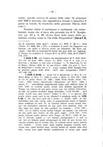 giornale/LO10016596/1942/unico/00000104