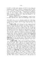 giornale/LO10016596/1942/unico/00000107