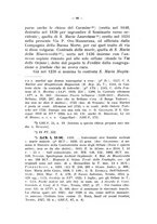 giornale/LO10016596/1942/unico/00000108