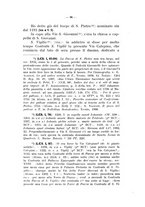 giornale/LO10016596/1942/unico/00000110