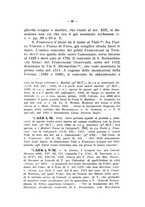 giornale/LO10016596/1942/unico/00000112