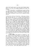 giornale/LO10016596/1942/unico/00000113