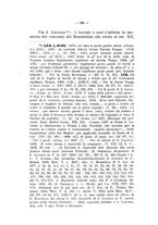 giornale/LO10016596/1942/unico/00000114